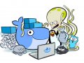 The Magic Behind the Scenes of Docker Desktop
