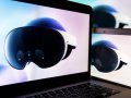 Meta Introduces A $1,500 Metaverse Headset …And Other Small Business Tech News This Week