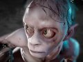 The Lord of the Rings: Gollum Publisher Daedalic Entertainment Has Been Bought by Nacon