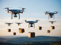 3DOS Airdrop: How to Participate and Claim Your Tokens in 2025
