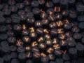 Understanding Go Strings and Runes: A Beginner’s Guide