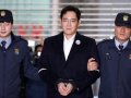 Samsung's Lee replaces attorney ahead of appeal