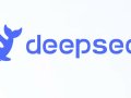 5 Reasons Why You Should Start Using Deepseek