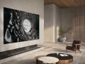 CES2022: TV news from the lockdown