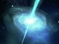 Gamma Exposure Unleashed: A New Frontier in S&P 500 Prediction Using Random Forest