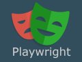 Top 5 Courses to Learn Playwright for Test Automation in 2025