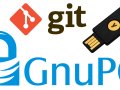 How to Create a Verified Commit in GitHub using GPG key?