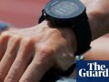 Smartwatch maker Garmin hit by outages after ransomware attack