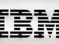 IBM stops all domestic travel for internal meetings due to coronavirus