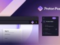 Proton announces Proton Pass, a password manager