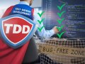 Why TDD is a Game-Changer for Developers (And How It Can Save Your Code’s Life)