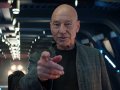 CBS All Access is offering a free one-month trial, just in time to binge Star Trek: Picard