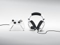 Razer Releases Kaira X Headset for PlayStation and Xbox Alongside White Xbox Kaira Headsets, Wolverine Controller and Colorway Charging Stands