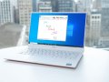 Microsoft Paint looks like it’s finally leaving Windows 10 for a new home