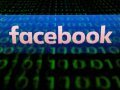 Facebook pulls app that was paying teens for access to their phones