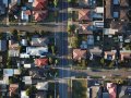 K-Nearest-Neighbors Classification Algorithm in Practice