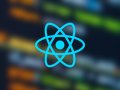 Master ReactJS in No Time with This Easy-to-Use Cheat Sheet