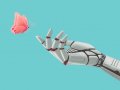 Why I’ll Always Disclose My Use of AI Writing Tools
