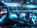 The Daily Tech Digest: 10 April 2025