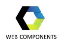 An introduction to Web Components