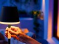 Got Philips Hue lights? A free app update delivers these 3 improvements
