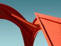 Impacto de la arquitectura en el desempeño de sistemas distribuidos basados en microservicios