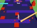Stop Using If-Else With Simple Design Pattern — Unity