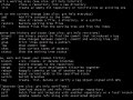 10 Git Hacks Top Developers Use to Save Hours Every Day