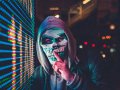 10 Django Secrets No One Talks About (But You Should Know!) [Part 2]