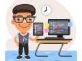 Exploring the World of Data Science with Python and Anaconda