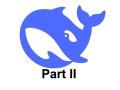 DeepSeek-R1 for non technical people: part II.