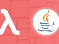 Java Lambda Expression Tutorial: Functional Programming in Java