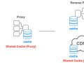 Cracking Advanced Web Dev (Part 7: Cache Directives)