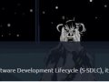 TryHackMe | SSDLC WriteUp