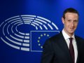 Europe’s parliament calls for full audit of Facebook in wake of breach scandal