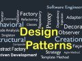 The Secret Behind Software Magic: How Creational Design Patterns Solve Complex Problems in .NET (C#)