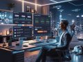 Top Passive Income Apps That Actually Work in 2025