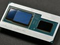 Intel Officially Launches 8th Generation Core Processors With AMD Radeon RX Vega M Graphics and HBM2 VRAM – 1536 Stream Processors, Quad Core CPU, Up To 200 GB/s Bandwidth