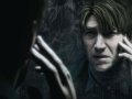 The next Silent Hill Transmission will air this week and feature 'game updates'