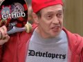 Microsoft buying GitHub has led to some extremely nerdy memes