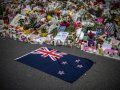 Facebook makes change to live streaming rules that would've helped prevent the New Zeland mosque shooting video from spreading