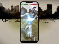The Harry Potter-themed Pokémon Go clone has been Avada Kedavra'd