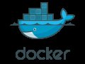 ? 10 Docker Tips Every Rails Developer Should Know! ?