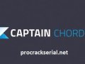Captain Chords VST Crack 5.6 With License Key Free Download