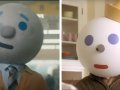 Jack in the Box suing crypto exchange FTX, says it ‘brazenly’ copied its Jack mascot