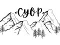 Write for Code Your Own Path!