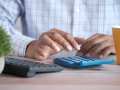 Discover How I Earned $500 a Week from Home