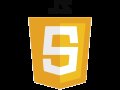 JavaScript’s Function.prototype.toString() Just Got Useful—Here’s How