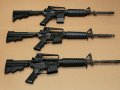 California’s gun-confiscation program to receive more than $4.9 million in funding