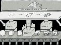 Builder Design Pattern in C#